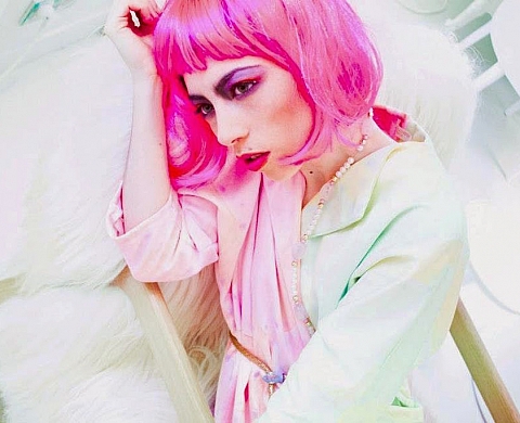 Exposition : Je, Tu, Elles 