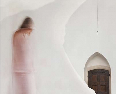 Exposition : Beautiful mind de Mirjam Appelhof