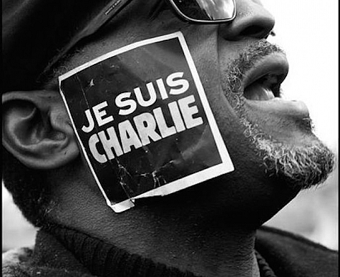 Une marche républicaine sans précédent
