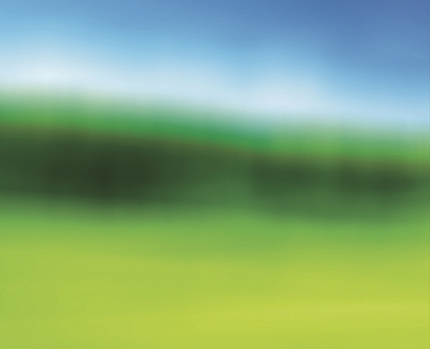 Exposition : Paysages. Nature et territoire