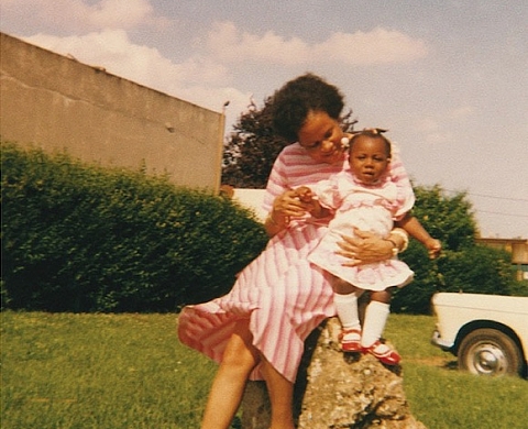 Exposition : Cité(s) dans le texte