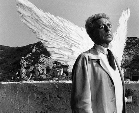 Exposition : In memoriam