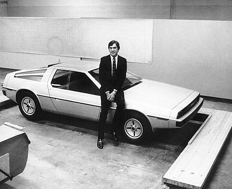 Exposition : Souvenir from the future Exposition : Souvenir from the future