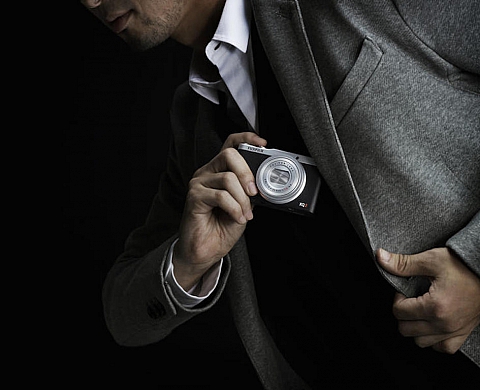 FUJIFILM annonce le XQ2 ! FUJIFILM annonce le XQ2 !