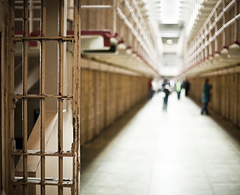« Passés par la case prison », sans passer par la case départ  « Passés par la case prison », sans passer par la case départ