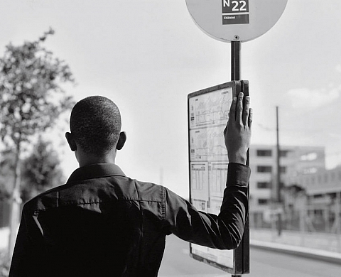 Les gagnants RATP et Réponses Photo sont...