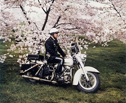 Exposition : Dusseldorf photo weekend