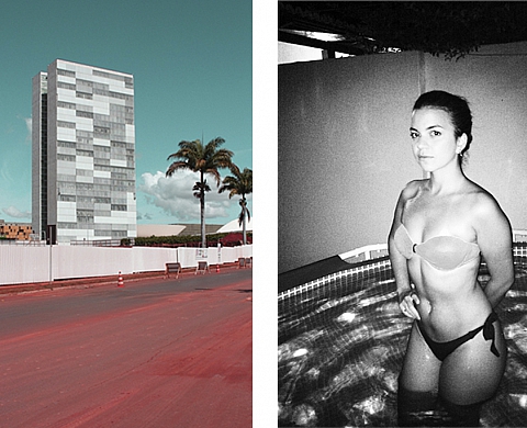 Exposition : Exposition :