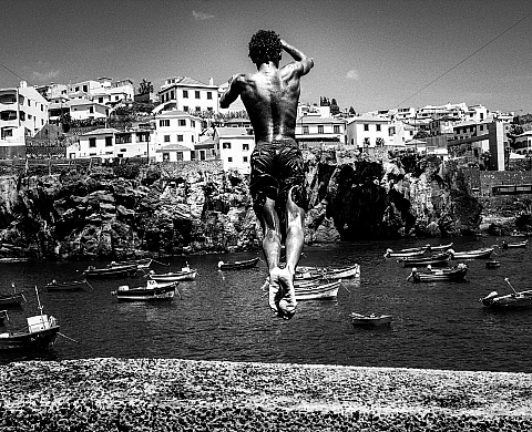 Exposition : Au gré des lignes