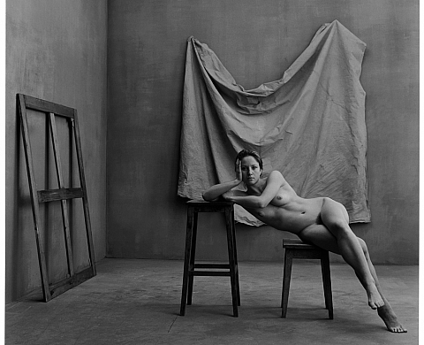 Rétrospective de Christian Coigny Rétrospective de Christian Coigny