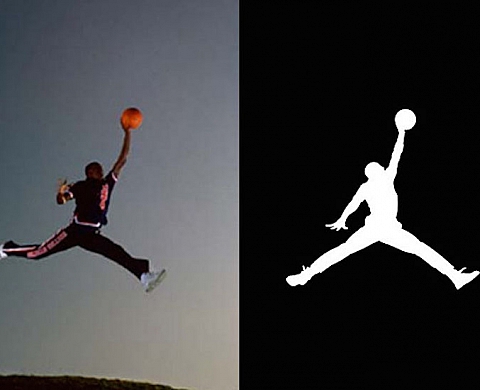 Le bras de fer entre Jacobus Rentmeester et Nike