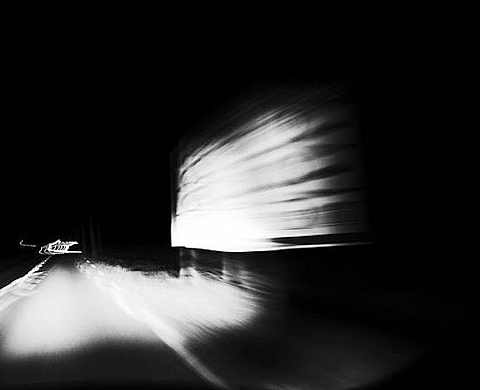 Exposition : Premier jour 