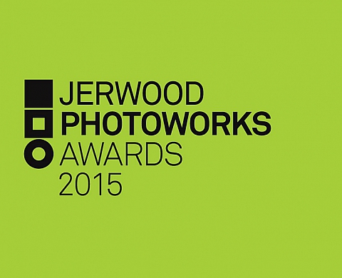 Les trois gagnants du Jerwood Photoworks Award