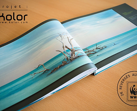 Le concours Kolor Panobook 2015 débute bientôt !
