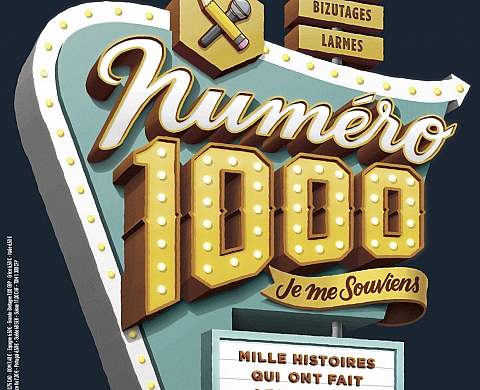 Les Inrocks, en plein dans le mille
