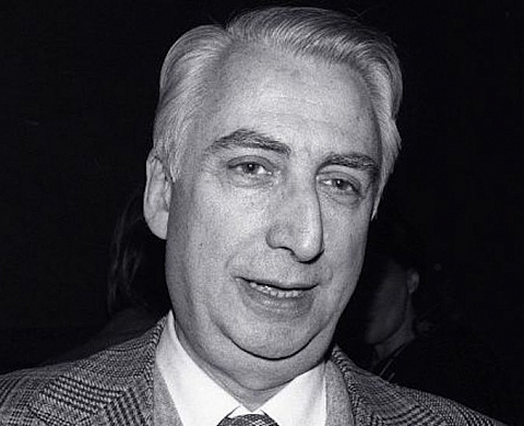 Prix Roland Barthes : les lauréats sont...