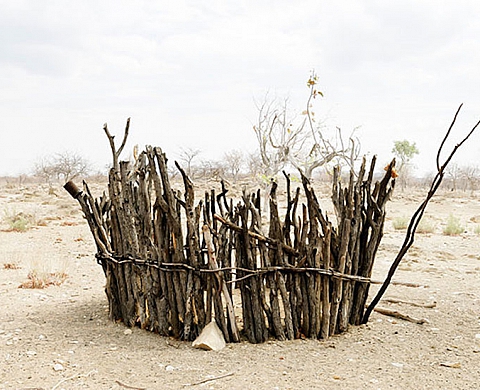 Exposition : Les cavaliers du diable et sacred site Exposition : Les cavaliers du diable et sacred site