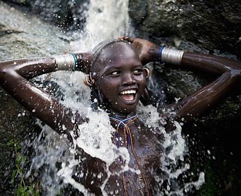 Exposition : Un photographe pour eurazeo Exposition : Un photographe pour eurazeo
