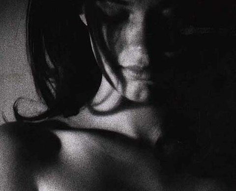 Exposition : Mid century