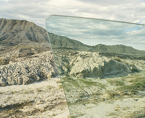 Rebecca Norris Webb - My Dakota