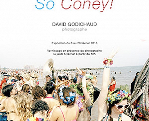 Exposition : Exposition :