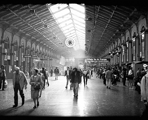 Exposition : Entre rêves et réalités Exposition : Entre rêves et réalités