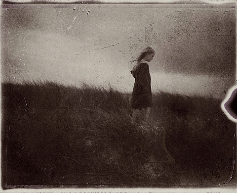 Exposition des lauréats du concours Helio 2014