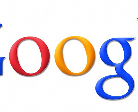 Google rachète la start-up Odysee 