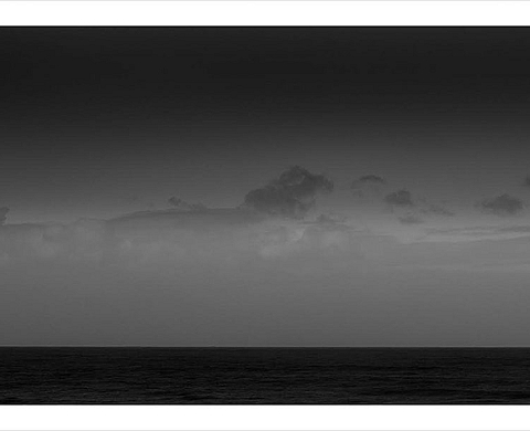 Another day on earth de Gérard RANCINAN