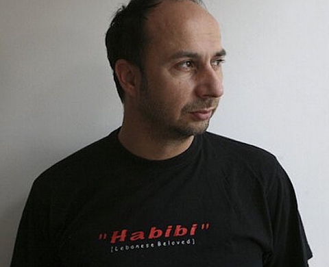 World Press Photo 2015 : 3 questions à Paolo Verzone