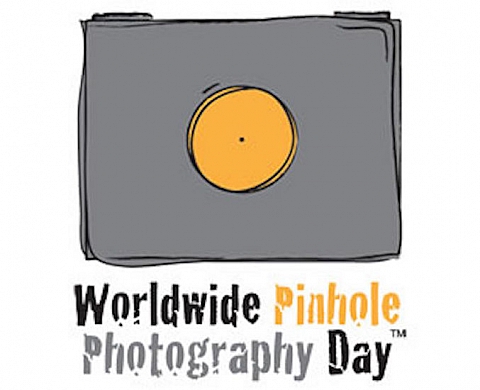 Rendez-vous le 26 avril pour la Journée Mondiale de la Photographie au Sténopé