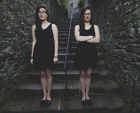 Le concours Offset voit double !
