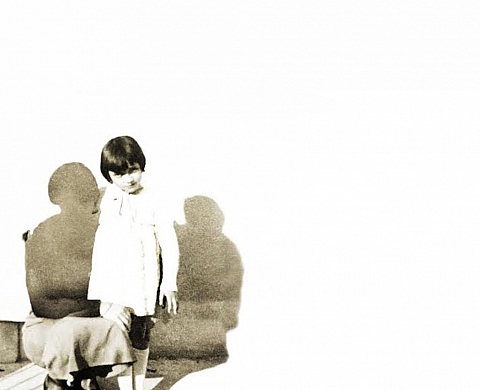 Exposition : Il était une fois de Virginie Blanchard