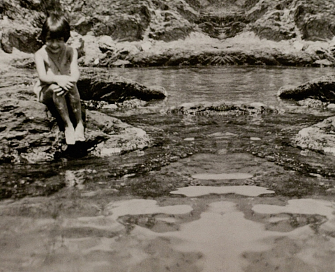 Virginie BLANCHARD : 