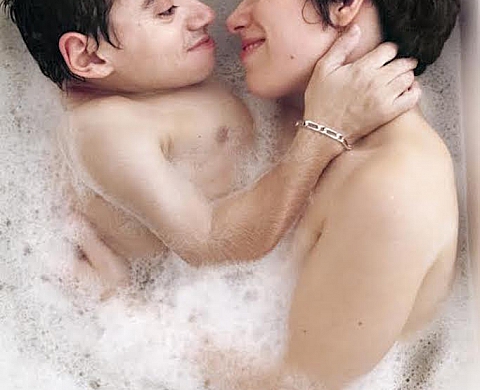 Interview de Jérôme Deya « Il faut lutter contre l'indifférence »