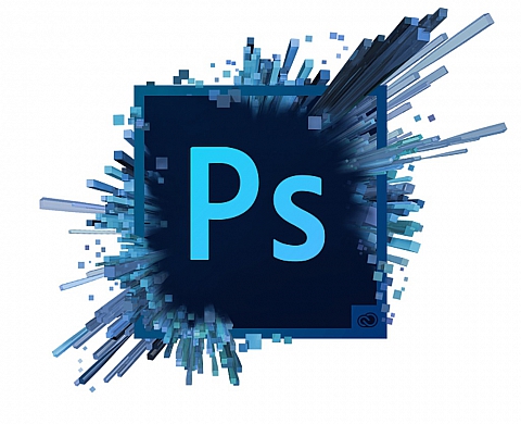 Photoshop souffle ses 25 bougies