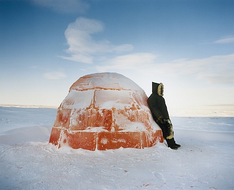 OPEN RHAPSODY : a Journey into Photography and Video Collections