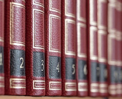 La bibliothèque de Cincinnati vous confie un reflex et un studio... gratuitement !