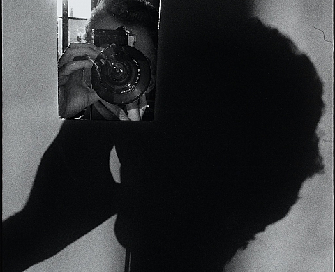 Exposition : Qu'est-ce que la photographie ? au Centre Pompidou Exposition : Qu'est-ce que la photographie ? au Centre Pompidou