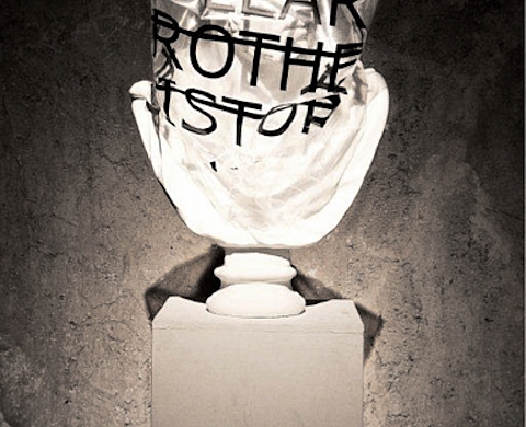 Exposition : RERO à VOLTA NY