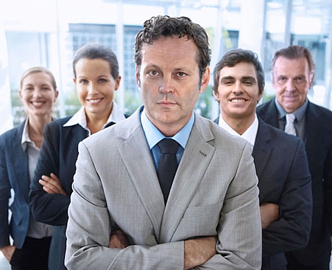 20th Century Fox se moque des entreprises