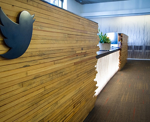 Twitter s'attaque à la « vengeance-porno »