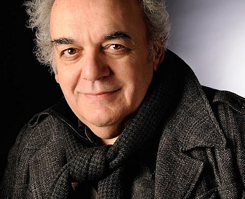 Michel Campeau, à la recherche des chambres noires perdues... Michel Campeau, à la recherche des chambres noires perdues...