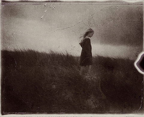 Exposition des lauréats du concours de portfolios