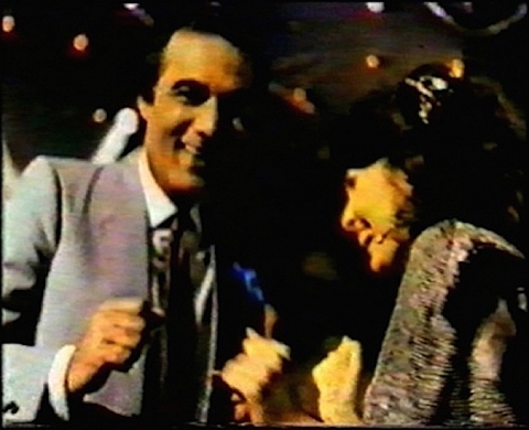 Exposition : « Supernova » par Karina El Hélou