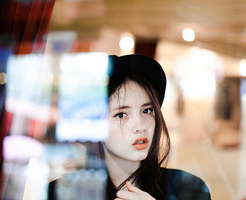 Exposition :  Les lauréats du grand Prix de photographie de Saint-Tropez