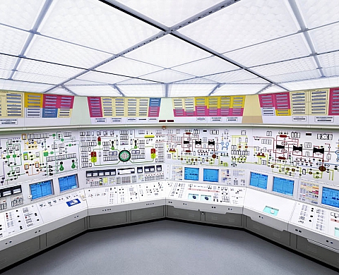 Exposition : « Usimages » un parcours photographique à travers notre territoire