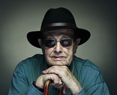 Manoel de Oliveira, 106 ans, 87 ans de cinéma