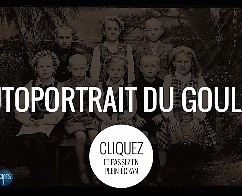 L'oeil documentaire : France Culture se met à la photo ?
