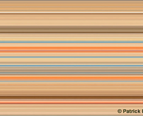Exposition : Photos singulières de Patrick Poulain et Corinne Thouvenin.